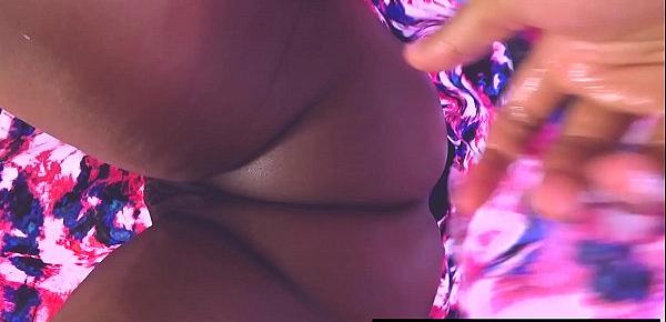  Digging In My Step Sis Nasty Butthole Under This Dress, While My Mother is at Work, Pretty Ebony Msnovember Kinky Upskirt Colossal Bubble Butt on Sheisnovember.com
